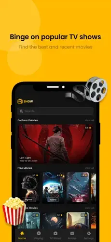 hotstar-today-match-live tv show